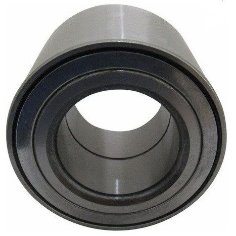 ARKA PORYA BİLYASI RENAULT MASTER 3