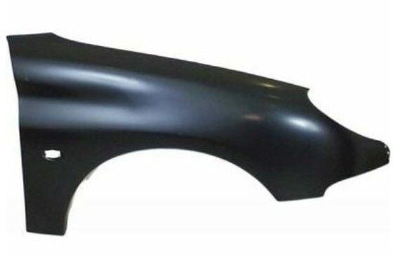 ÖN ÇAMURLUK SAĞ PEUGEOT 206