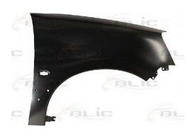 ÖN ÇAMURLUK SAĞ PEUGEOT PARTNER