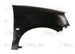 ÖN ÇAMURLUK SAĞ PEUGEOT PARTNER