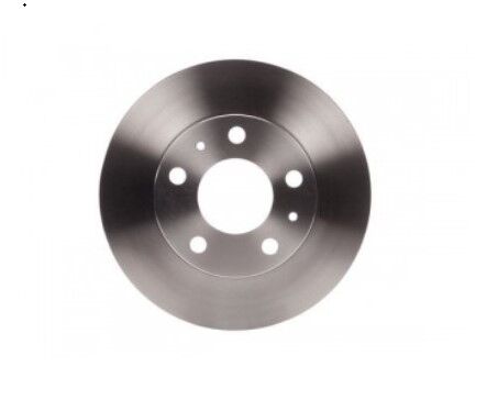 ÖN FREN DİSKİ 300 MM PEUGEOT BOXER 3