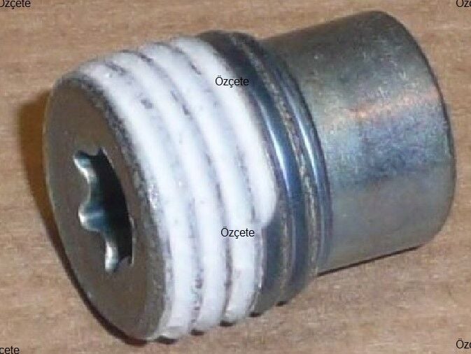 ŞANZUMAN TAPASI PEUGEOT BOXER 3