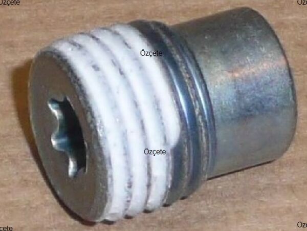 ŞANZUMAN TAPASI PEUGEOT BOXER 3