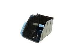 AKÜ ÜST KAPI PEUGEOT PARTNER TEPE