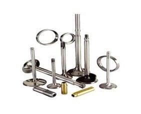 EMME + EKSOZ SUBAP TAKIMI M9T RENAULT MASTER 3