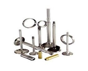 EMME + EKSOZ SUBAP TAKIMI M9T RENAULT MASTER 3