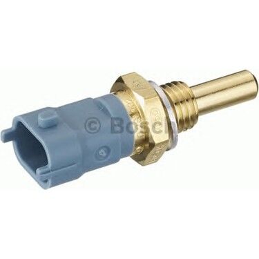 HARARET MÜŞÜRÜ SİYAH FİAT DUCATO 3