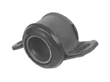 SALINCAK BURCU ARKA KELEBEK PEUGEOT BOXER