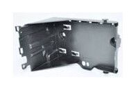 AKÜ ALT KABI PEUGEOT PARTNER TEPE