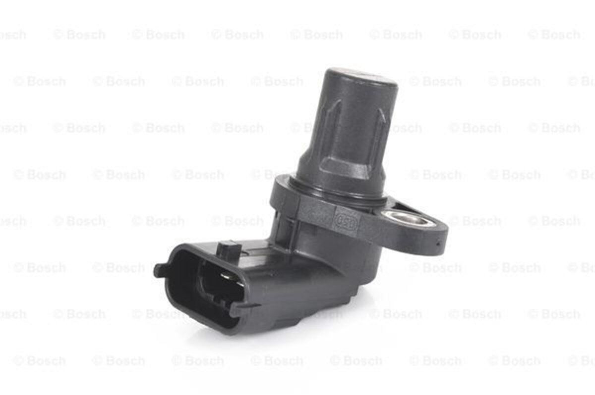 EKSANTRİK SENSÖRÜ FİAT DUCATO 3