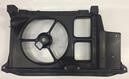 FAN FAVLUMBAZI KLİMASIZ PEUGEOT 206