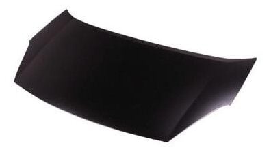 MOTOR KAPUTU PEUGEOT PARTNER TEPE 2008-->>