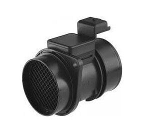 HAVA AKIŞ METRESİ 2010-> RENAULT MASTER 2