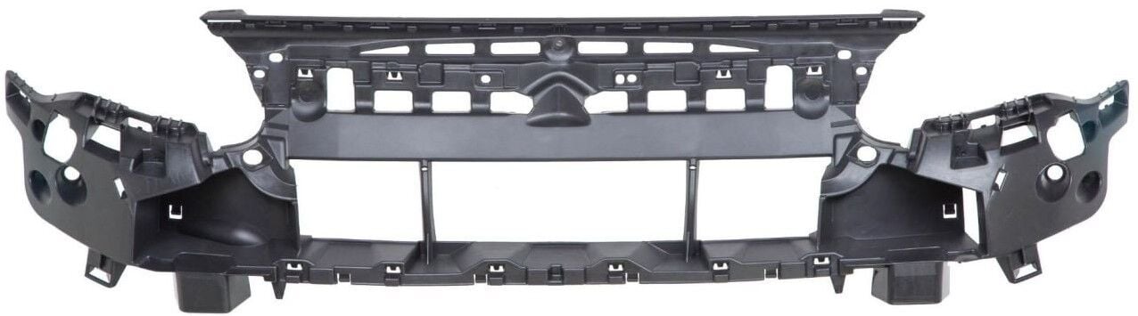 KARKAS PLASTİĞİ 2016 --> PEUGEOT PARTNER TEPE