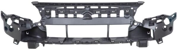 KARKAS PLASTİĞİ 2016 --> PEUGEOT PARTNER TEPE