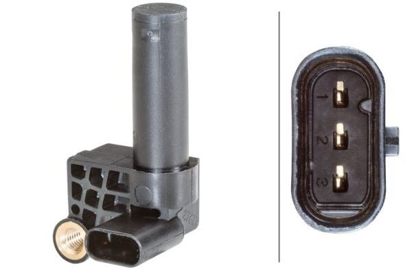 KRANK SENSÖRÜ EURO 5 PEUGEOT BOXER 3