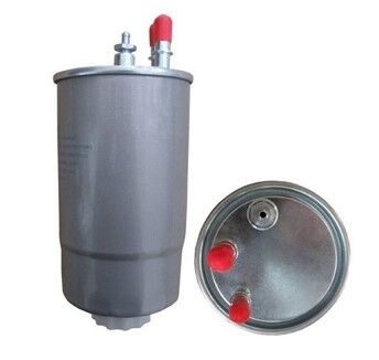 MAZOT FİLTRESİ EURO 5 MÜŞÜRSÜZ FİAT DUCATO 3