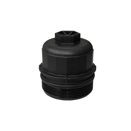 MOTOR YAĞ FİLTRE KAPAĞI FİAT FİORİNO 1.3