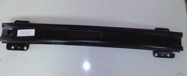 ÖN TAMPON DEMİRİ PEUGEOT BİPPER