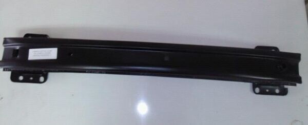 ÖN TAMPON DEMİRİ PEUGEOT BİPPER