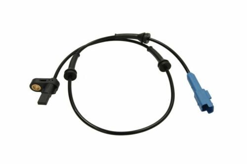 ABS SENSÖRÜ ARKA PEUGEOT 206+
