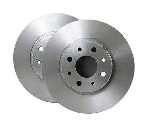 ARKA FREN DİSKİ PEUGEOT BOXER 3