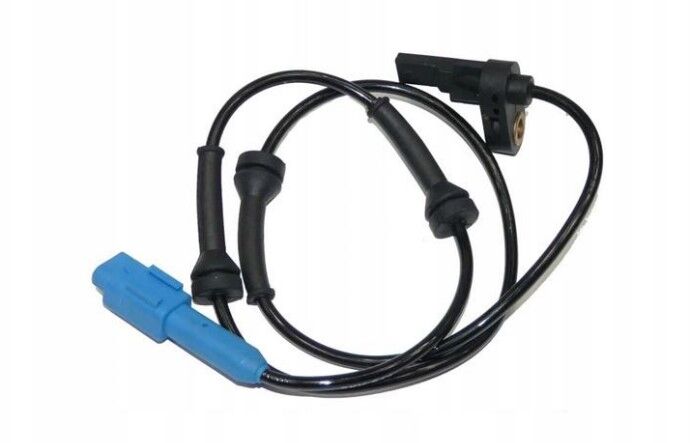 ABS SENSÖRÜ ARKA PEUGEOT 206+