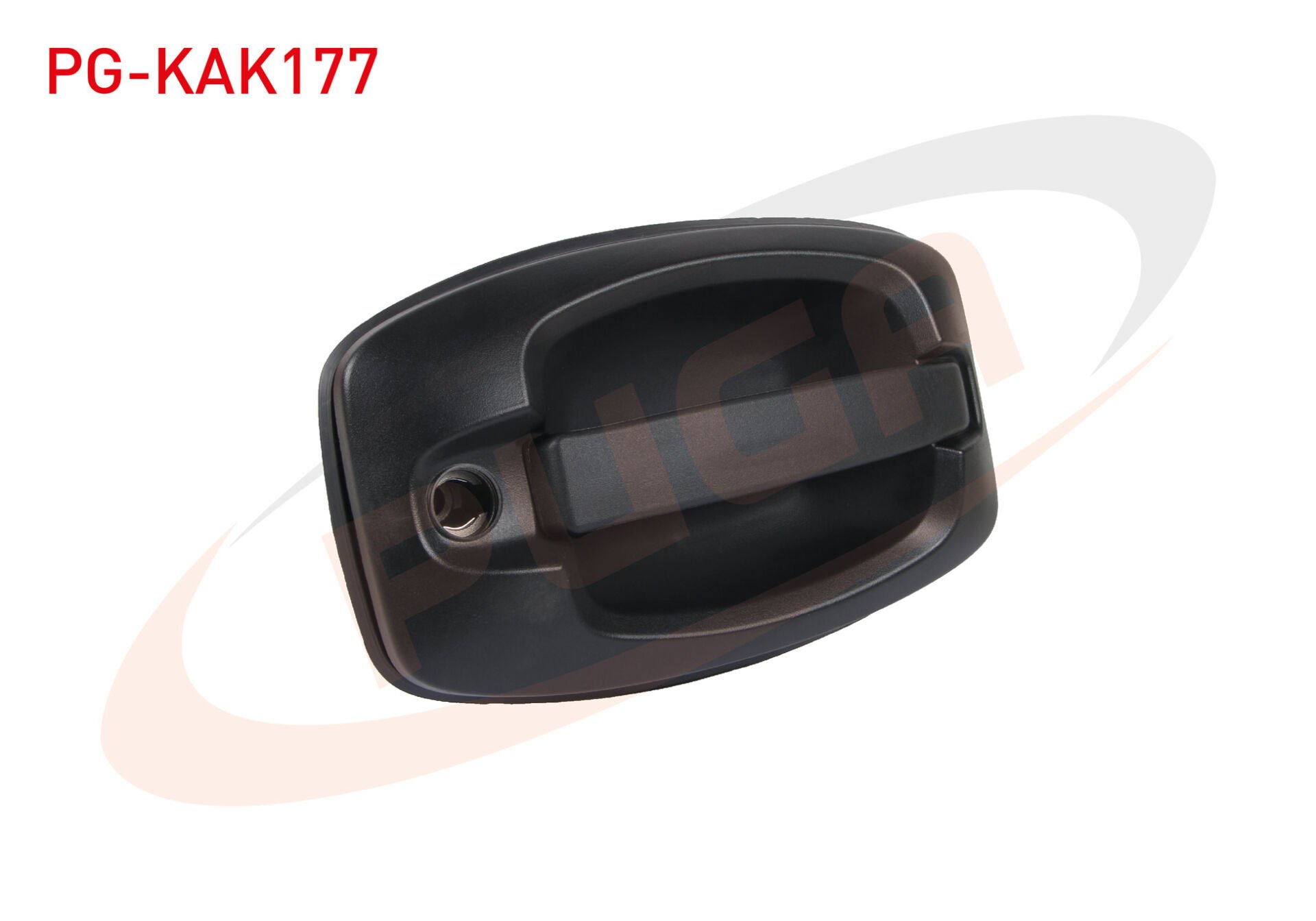 DIŞ AÇMA KOLU SOL PEUGEOT BOXER 3