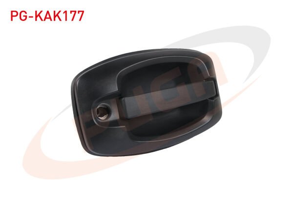 DIŞ AÇMA KOLU SOL PEUGEOT BOXER 3