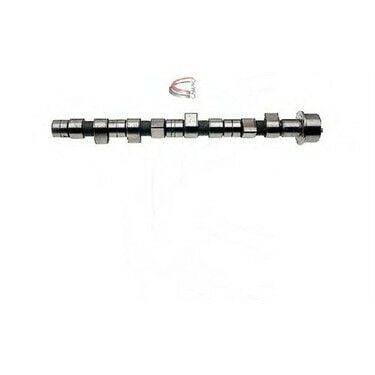 EKSANTRİK MİLİ 2.8D PEUGEOT BOXER 1