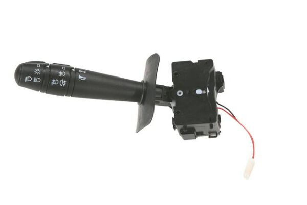 FAR SİNYAL KOLU 06--> RENAULT MASTER 2