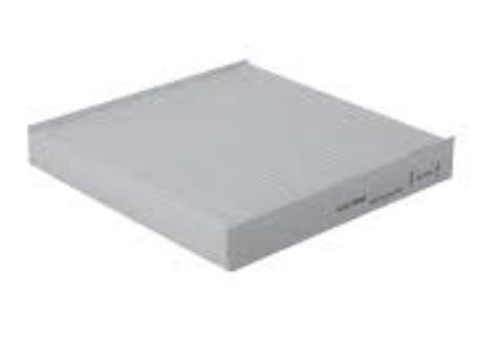 POLEN FİLTRESİ PEUGEOT PARTNER 2