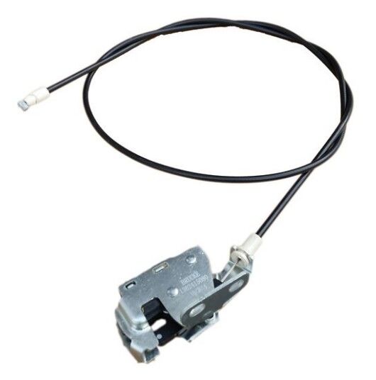 SAĞ ARKA KAPI ÜST KİLİDİ PEUGEOT BOXER 3