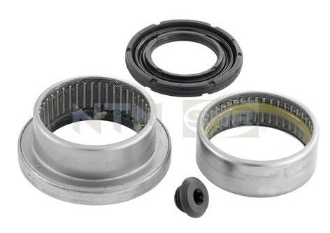 ARKA TORSİYON BURCU SET PEUGEOT 206