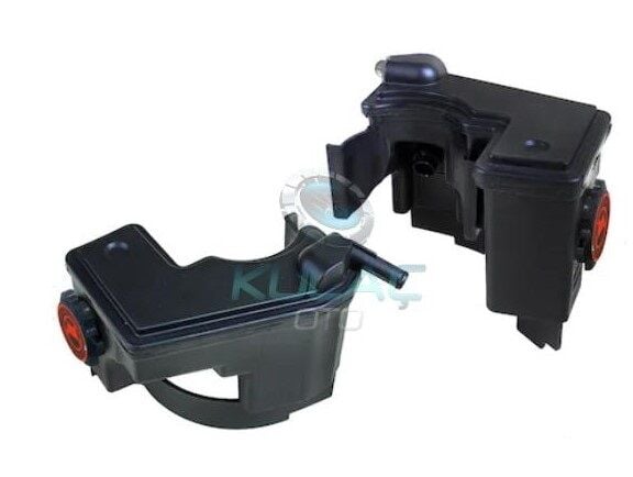 DİREKSİYON POMPA DEPOSU PEUGEOT SERİSİ