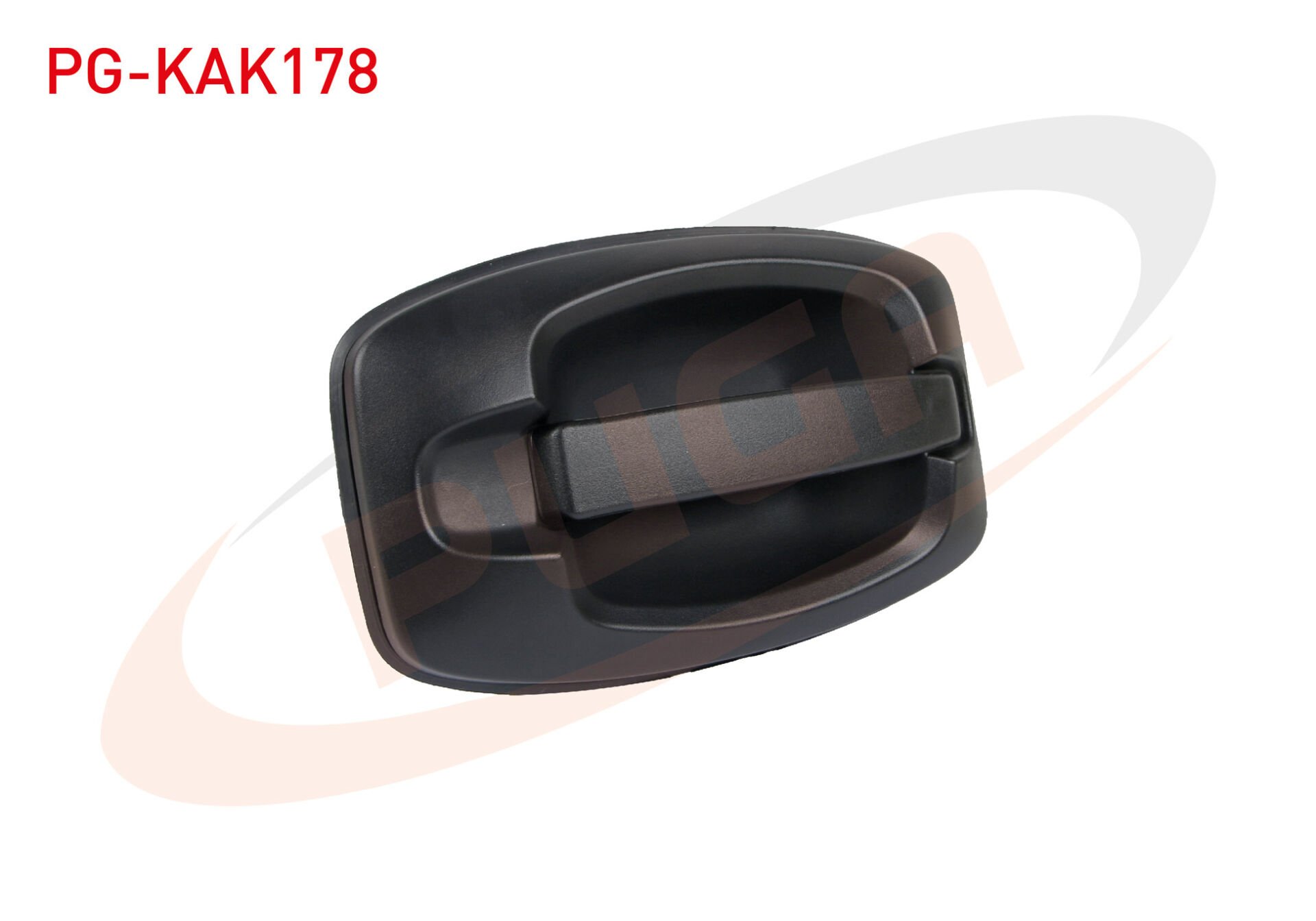 DIŞ AÇMA KOLU SAĞ PEUGEOT BOXER 3