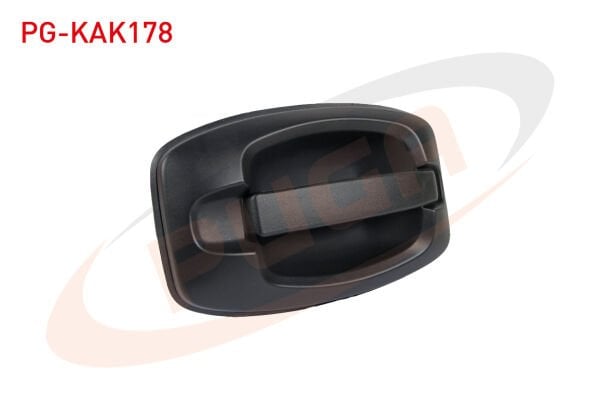 DIŞ AÇMA KOLU SAĞ PEUGEOT BOXER 3