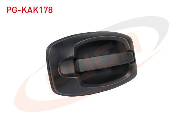 DIŞ AÇMA KOLU SAĞ PEUGEOT BOXER 3