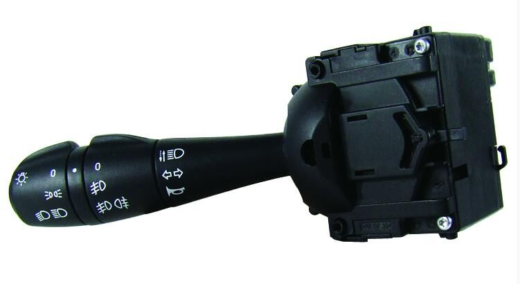 FAR KORNA KOLU SİSLİ RENAULT CLİO IV