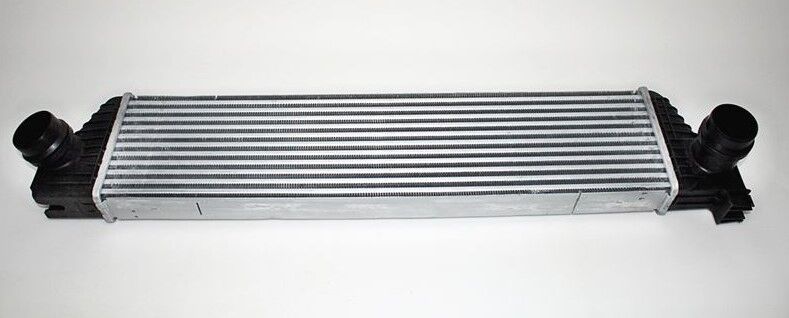 İNTERCOLLER RENAULT MASTER 3