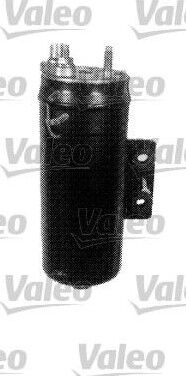 KLİMA RADYATÖR TÜPÜ PEUGEOT 206+