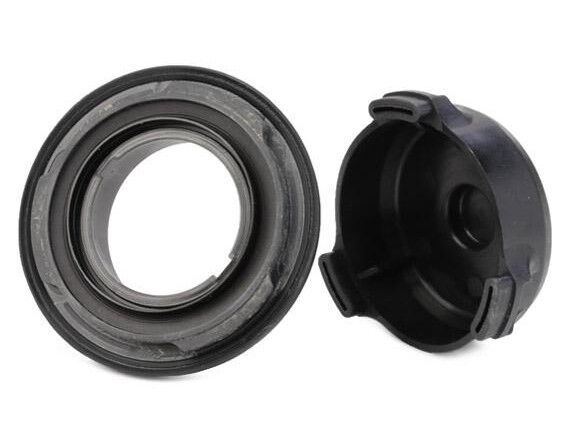 KRANK ÖN KEÇE RENAULT MASTER 3