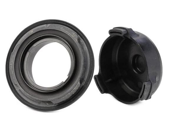 KRANK ÖN KEÇE RENAULT MASTER 3