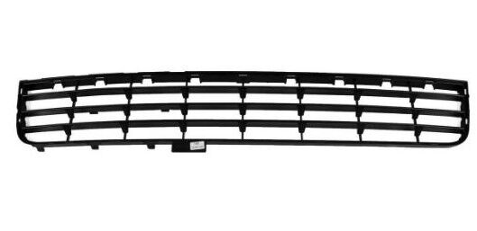 ÖN TAMPON ÜST IZGRARA PEUGEOT PARTNER TEPE