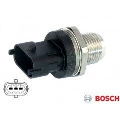 ENJEKTÖR RAMPA MÜŞÜRÜ FİAT DUCATO 3