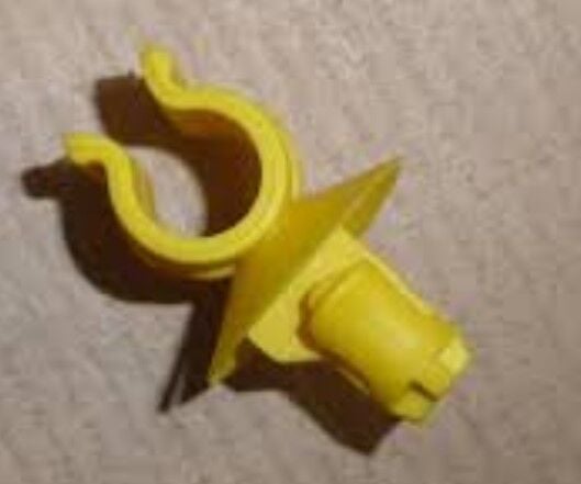 KAPUT TELİ SEGMANI PEUGEOT 301