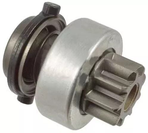 MARŞ DİŞLİSİ FİAT DUCATO 3