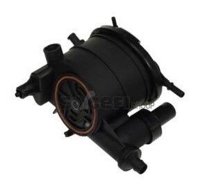 MAZOT OTOMATİĞİ 1.9 PEUGEOT PARTNER