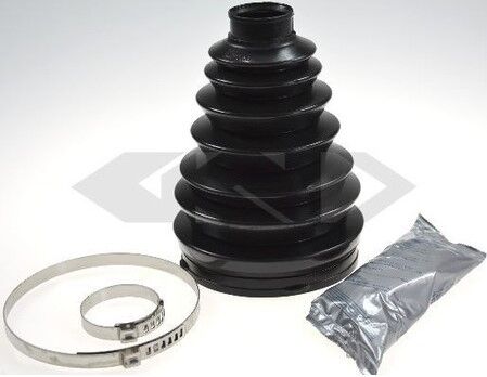 AKS KÖRÜĞÜ DIŞ PEUGEOT BOXER 2