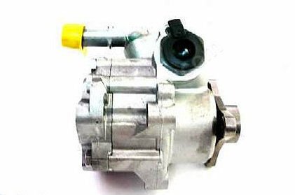 DİREKSİYON POMPASI G9U RENAULT MASTER 2